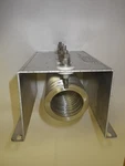 Ezgo Electric Golf Cart 1985-1994 Ipc Speed Resistor Complete Assembly W/ Box. Fixed Price $421.95.