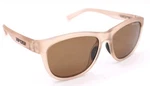 Tifosi Swank Sunglasses Satin Crystal Blush Smoke Lenses Sport Running Eyewear. Fixed Price $44.97.