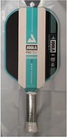 Joola Pro Iv Perseus Riptide 16MM Ben Johns Brand New! +free Shipping. Fixed Price $179.99.