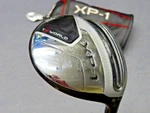 Honma XP-1 World Fairway 5-WOOD 18 Graphite Vizard 53 Regular Rh W/ Headcover. Fixed Price $74.96.