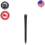 Professional Tour Velvet 360 Golf Grip Standard Size With Non-slip Technology. Fixed Price $12.34.