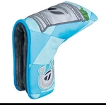 Taylormade Golf Pga Championship Putter Headcover - New 2024. Fixed Price $35.99.