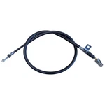 Yamaha Oem Brake Cable Part# JF2-F6351-10-00. Fixed Price $32.88.