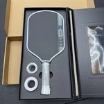 Joola Ben Johns Hyperion Pro Iv 14MM Pickleball Paddle Authentic!. Fixed Price $139.00.