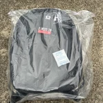 Ogio Pace PRO20 Backpack Black New W/tags Liter 5924076OG Laptop Sleeve. Fixed Price $119.95.