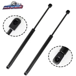 QTY2 SG326027 Fits Honda Hr-v 2016 To 2018 Liftgate Hatch Supports Struts. Fixed Price $34.26.