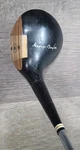Vintage Macgregor George Bayer Golf Club 3 Wood. Fixed Price $39.00.