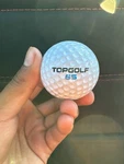(4 Balls) Used Mint Condition. Fixed Price $9.99.