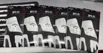 Callaway Opti Fit Men's Right Golf Glove Synthetic Stretch White/black One Size. Fixed Price $7.99.
