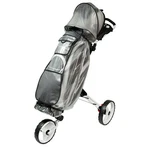 New Jef World Of Golf Premium Bag Rain Cover - Protective Clear. Fixed Price $37.99.
