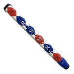 Rosemark Grip 1.52 Mfs Tricolor 11 Inch 0.13 Pound Multicolor. Fixed Price $65.58.