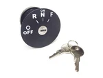 Automotive Authority Llc Ezgo Rxv Key Switch For 08+ Electric Golf Cart K.... Fixed Price $25.39.