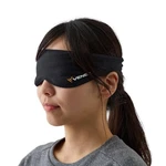 Venex Recovery Wear Eye Mask Black L-xl 61060332. Fixed Price $41.43.