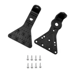 Astroguard Installation Clip Strong Nylon Ultra-high Uv Resistance (36-PACK). Fixed Price $167.44.