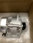 Scitoo Alternator Toyota Tacoma 95-99 Tundra 2000-02 4RUNNER 96-98 More See Disc. Fixed Price $40.00.