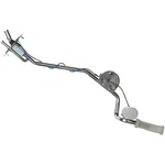 Spectra Premium FG68B Fuel Tank Sending Unit. Fixed Price $147.62.