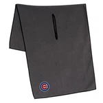 Team Effort Chicago Cubs Mlb Microfiber Golf Towel. Fixed Price $31.99.