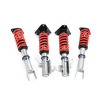 Fapo Coilover For Nissan Altima L33 L32 D32 2007-2018, Maxima A35 .... Fixed Price $418.48.