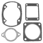Performance Plus Carts Yamaha Golf Top End Gasket Set G1. Fixed Price $31.99.