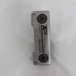 Taylormade Putter Tp Truss B3TH 33 Inch:. Fixed Price $164.49.