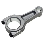 Connecting Rod For E-z-go 1991 And Newer, Gas, Mci 26606G01 Golf Carts; ENG-192. Fixed Price $115.50.