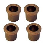 Bushing Kit LIFT-104, LIFT-105, LIFT-304, LIFT-305, LIFT-313; LIFT-105-B. Fixed Price $43.40.