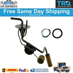 Trq New Gas Fuel Tank Sending Unit 3/8" Stainless For 1963-1976 Dodge Plymouth. Fixed Price $56.49.
