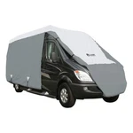 Classic Accessories 80-104-151001-00 Polypro 3 Rv Covers-vehicle. Fixed Price $271.98.