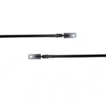 Yamaha Drive G29 Brake Cable - Gas. Fixed Price $75.99.