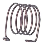 Ezgo Marathon Oem Resistor Coil Nivel N2687 1ST Speed 9 Gauge Replacement. Fixed Price $49.96.
