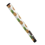 New Sweet Rollz La Pina Putter Grip - Skinny. Fixed Price $34.95.