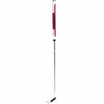 New Tour Edge Hp Series C-bal #1 38" Right Handed. Fixed Price $99.99.