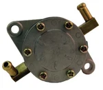 E-z-go Gas 2-CYCLE Fuel Pump Oem Nivel N5145 For Golf Carts 1989 1990.5. Fixed Price $79.96.