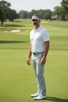 Titleist Tour Performance Golf Visor Gray Pro V1 Fj Adjustable Mens Osfm. Fixed Price $16.95.