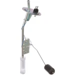 PN4075 For Delphi. Fixed Price $112.30.