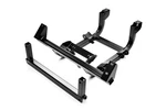 Madjax 4" King Xd Golf Cart Lift Kit For Yamaha DRIVE2 With Independent Rear. Fixed Price $313.95.