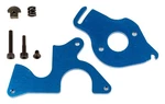 ASC25815 Team Associated Rival MT10 Motor Mount Set. Fixed Price $18.99.