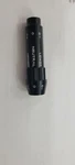 Tour Edge Exotics C&e 725 723 722 721 EXS220 EX10 Oem Quality Driver Adapter Rh. Fixed Price $9.95.