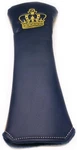 Taylormade Golf 2025 Pro Championship Blue/gold Headcover New. Fixed Price $55.00.