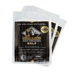 Gorilla Gold Golf Grip Enhancer. Fixed Price $6.99.