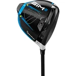 Taylormade SIM2 Max Driver 9 Right Hand Stiff Flex Golf Club - Freeship Usa. Fixed Price $239.99.