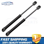 2X Rear Tailgate Hatch Supports Springs For Honda Odyssey W/ Power Liftgate. Fixed Price $27.29.