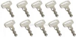 Automotive Authority Llc Yamaha G14, G16, G19, G22, G29 J17-82511-20.... Fixed Price $16.99.