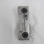 Taylormade Putter Tp Truss B3TH 34 Inch. Fixed Price $184.99.