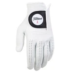 Titleist Players Glove. Fixed Price $27.99.