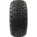 Ocelot Trail 22X10-10 Golf Cart Tire Set Of 4. Fixed Price $303.88.