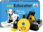 E-collar ET-300-1/2 Mile Remote Waterproof Trainer Mini Training. Fixed Price $279.85.