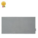 Titleist Players Microfiber Golf Towel 2025 Gray TA22MFTWL-2 Tracking. Fixed Price $68.75.