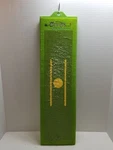 Golf Divot Board Patented Low Point And Swing Path Trainer Aid Tool Improvement. Fixed Price $72.24.