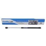 Caddy Lift Golf Cart Seat Support Club Precedent 2004-UP. Fixed Price $82.95.